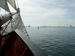 080508_Roald_Amundsen 542